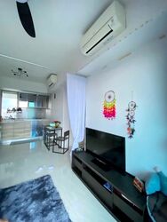 Stars Of Kovan (D19), Apartment #568085641